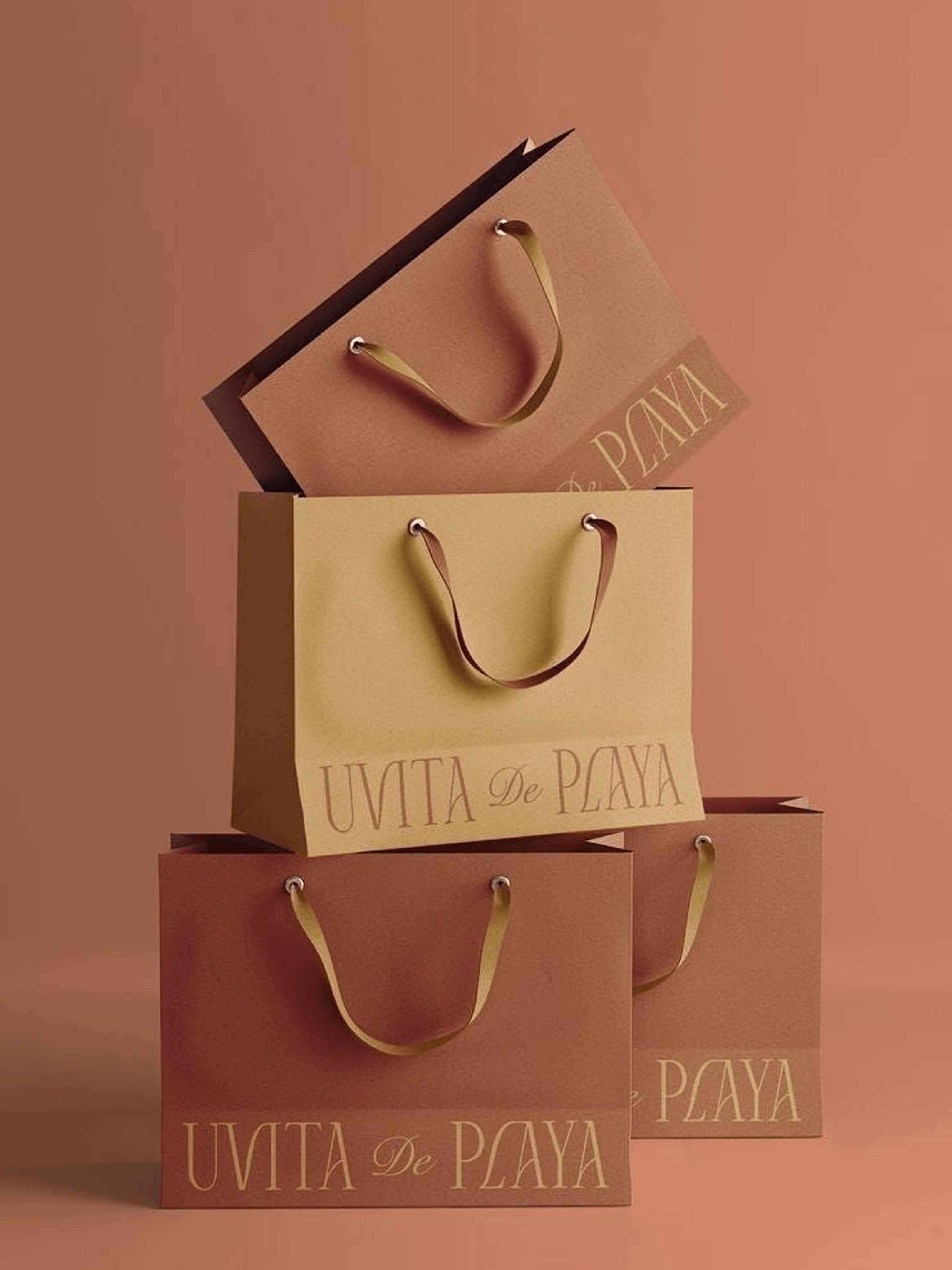 Before: Transparent reporting