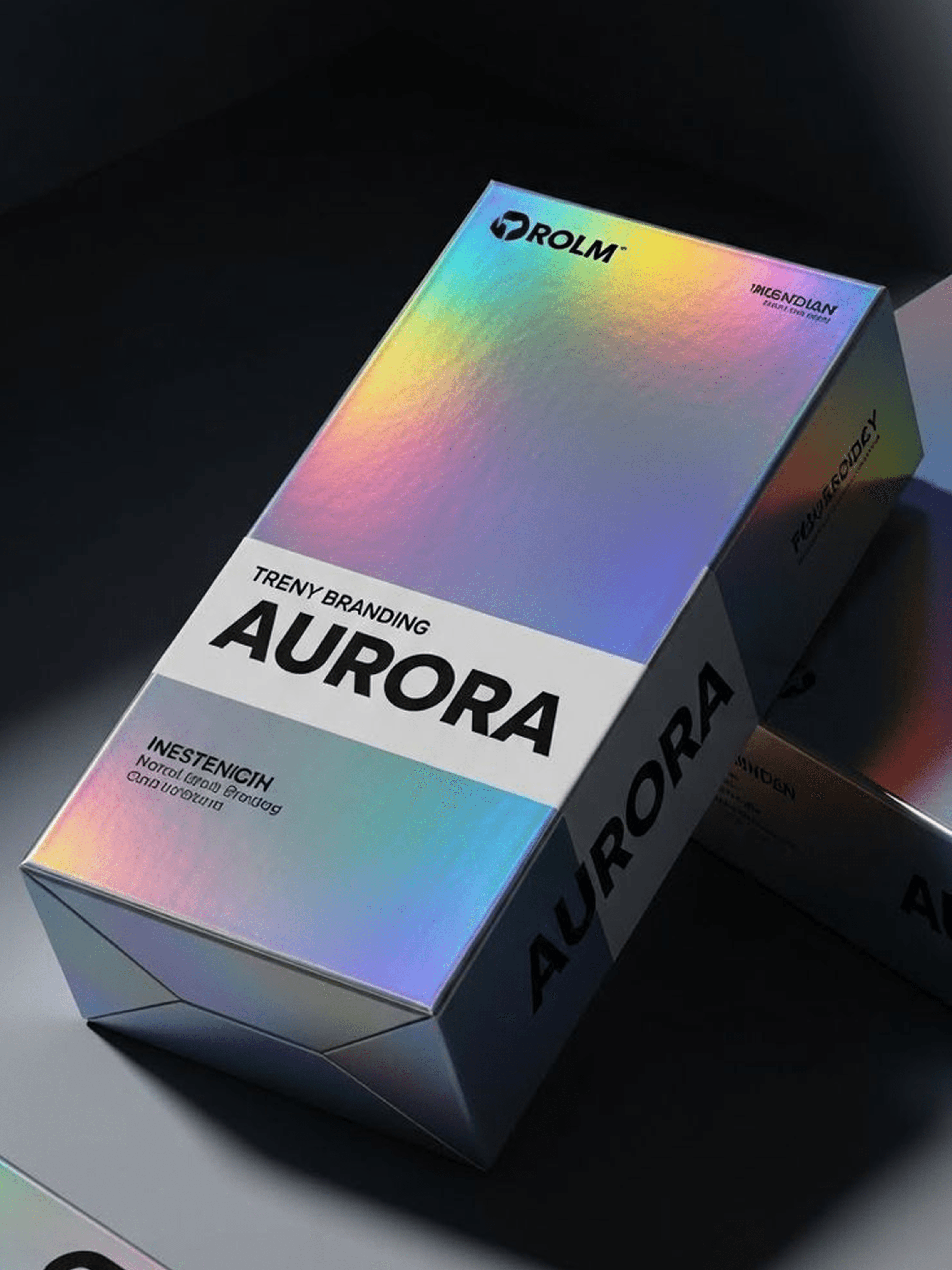 After: Real testing & optimization