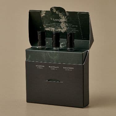Insert Art Card Boxes — view 1