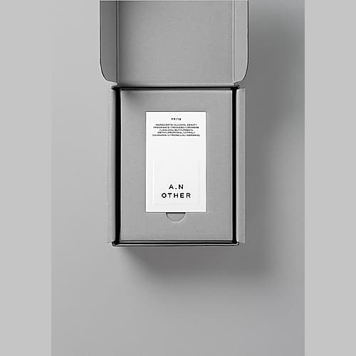 Perfume Corrugated Boxes — view 1