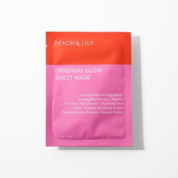 Flat Pouches — view 1
