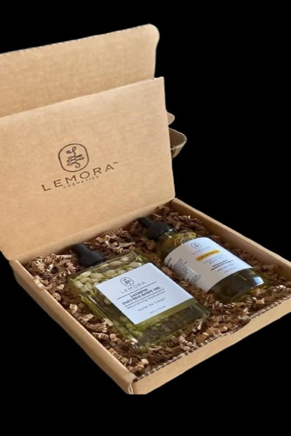 Before: Strategy before execution