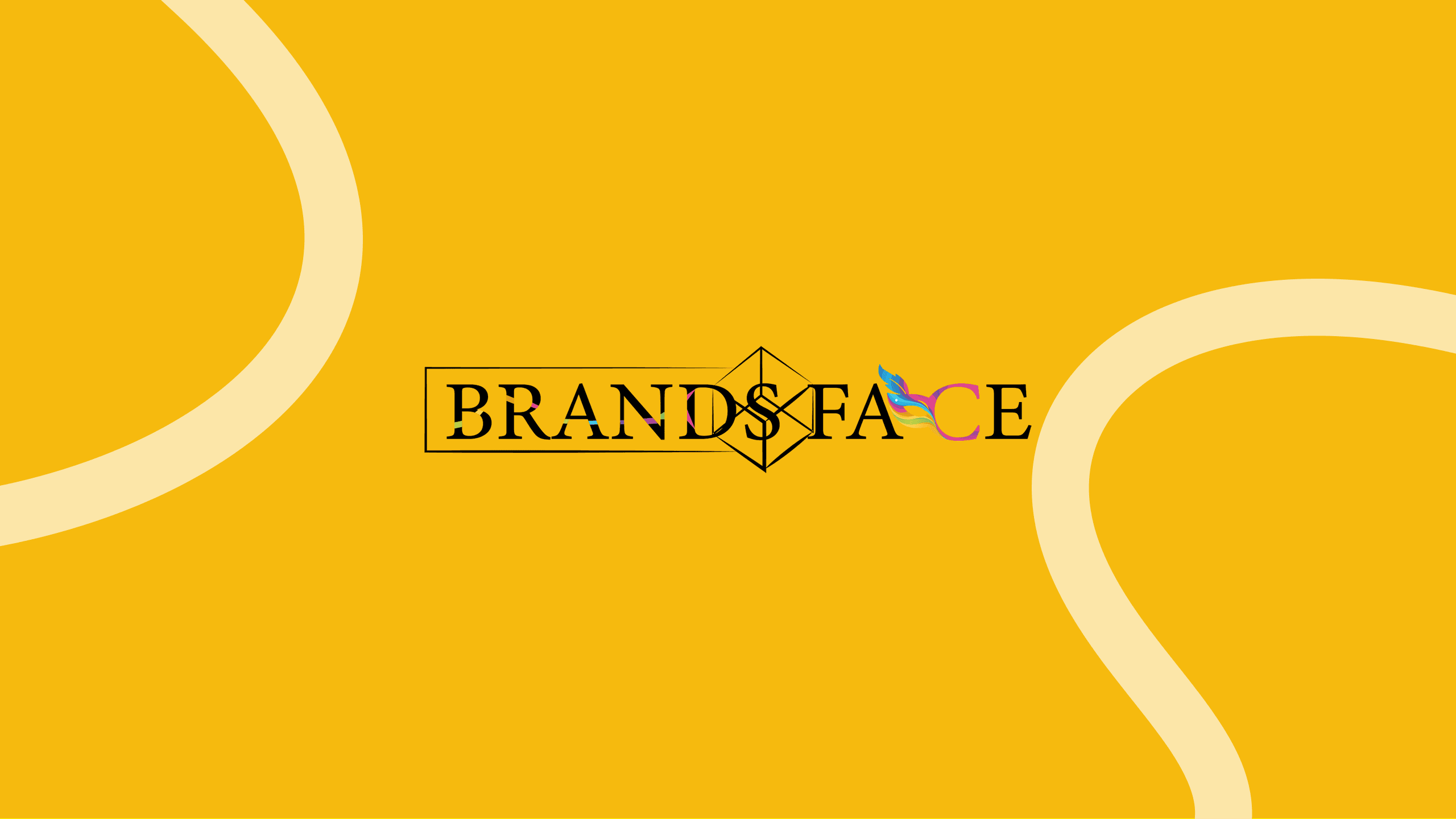 Brands Face