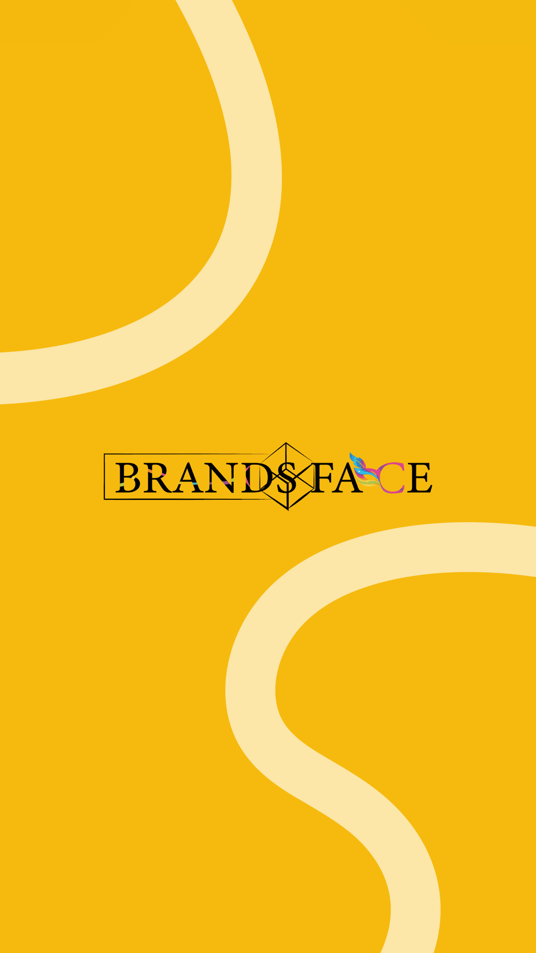 Brands Face